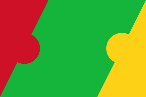 0020_0000-0106_0000 drapeau bhutalien v3.jpg